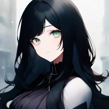 Profile image of Kitty