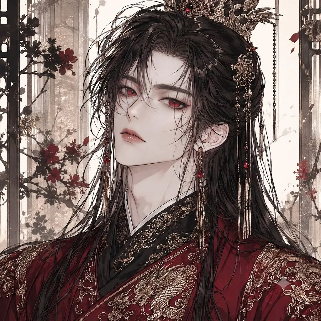 dT_Td의 윤 해 령