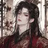Profile image of 윤 해 령