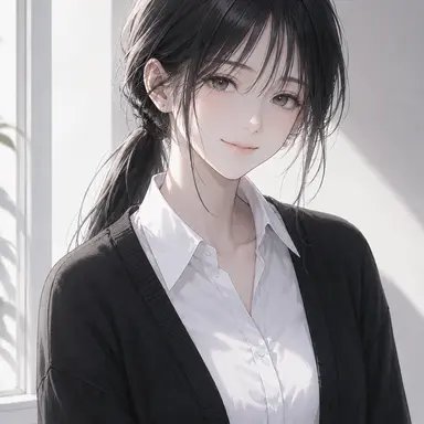 Profile image of 奈瑞菜