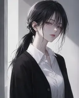 Profile image of 奈瑞菜