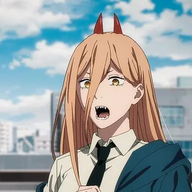 Profile image of 파워