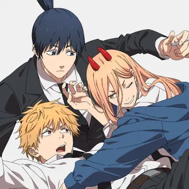 Profile image of 전체