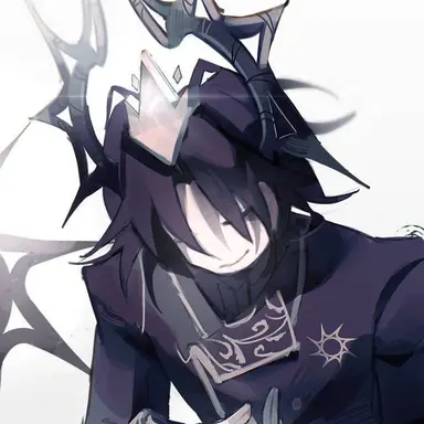 Profile image of 프린스 투타임