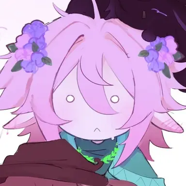 Profile image of 스프링 투타임