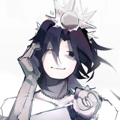 Profile image of 프린세스 투타임