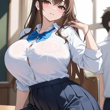 Profile image of 那由