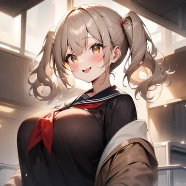 Profile image of 陽葵