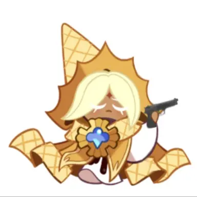 Profile image of 퓨어바닐라 쿠키