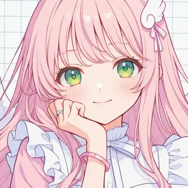 Profile image of 姫花