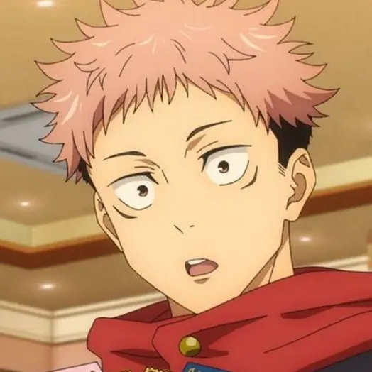 meu_o0의 助けて〜♡