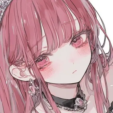 Profile image of 姫花