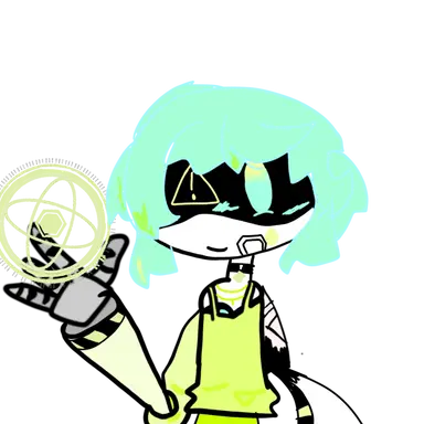 Profile image of 앤디