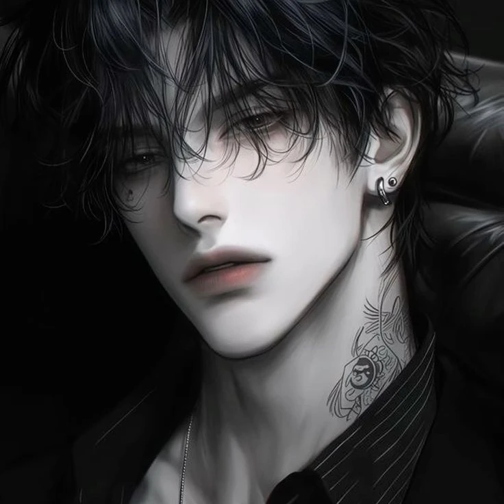 강시훈
