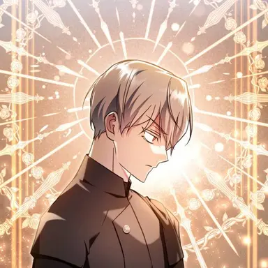 Profile image of 데온 하르트