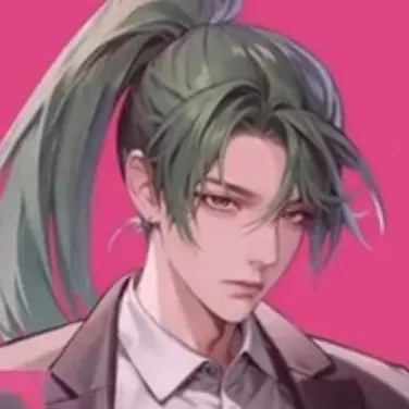 Profile image of Beck