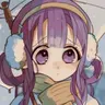 Profile image of 아카네 아오이