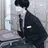공찬혁