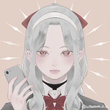 Profile image of 유저 여러분