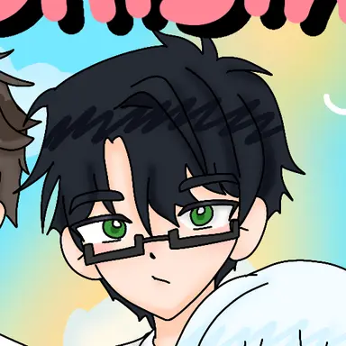 Profile image of 로보