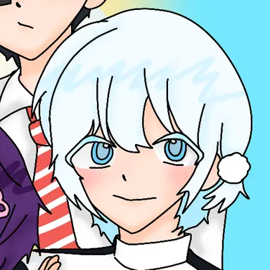 Profile image of 이로