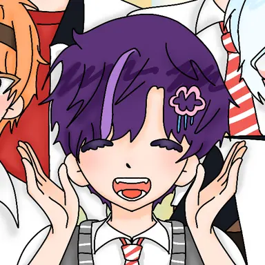 Profile image of 오토