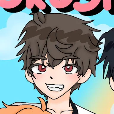 Profile image of 코요