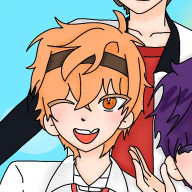 Profile image of 니노