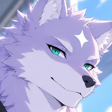 Profile image of ライラ