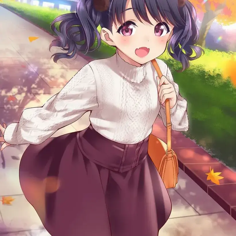 yuukin5963의 ノクチル③