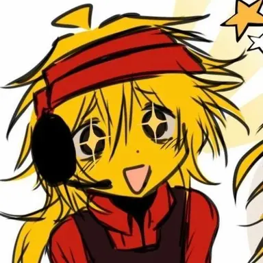 Profile image of 엘리엇