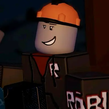 Profile image of 빌더맨