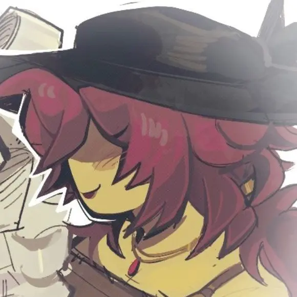 Manyfandom의 Jane doe