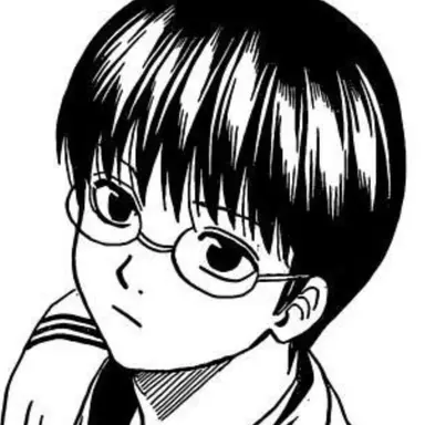 Profile image of 시무라 신파치
