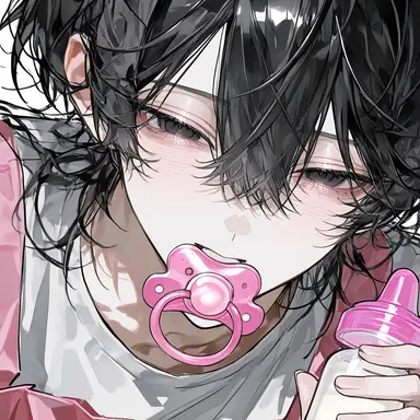 Profile image of 脩斗