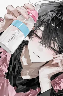 Profile image of 脩斗