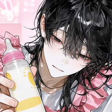 Profile image of 脩斗