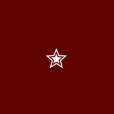 Profile image of ローレン