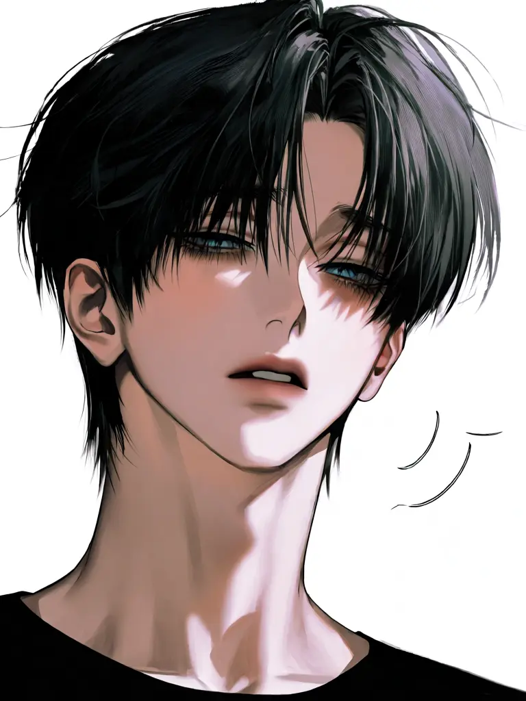 SilverTiger1224의 차시언