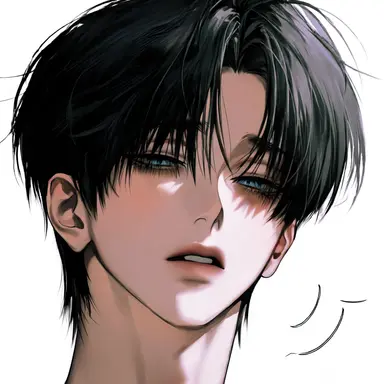 Profile image of 차시언