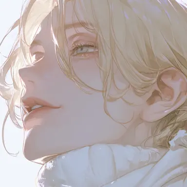 Profile image of 알렉산드르 옐친