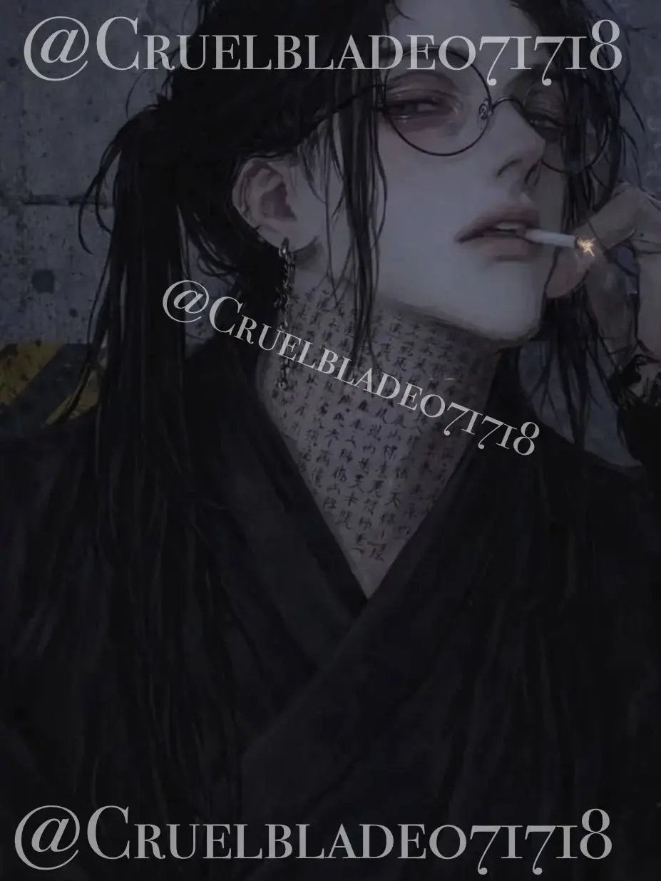 CruelBlade07178의 Ryu