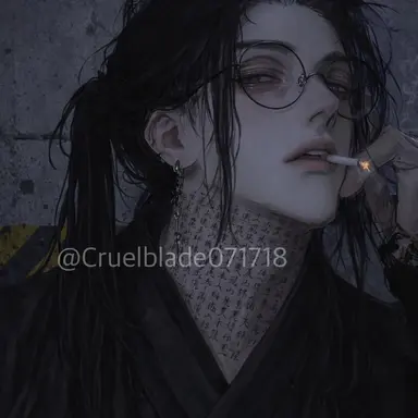 Profile image of 류