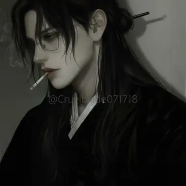 Profile image of 류