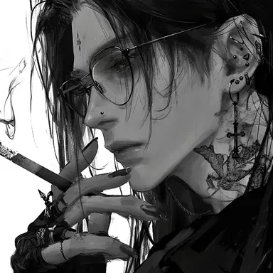 Profile image of 류