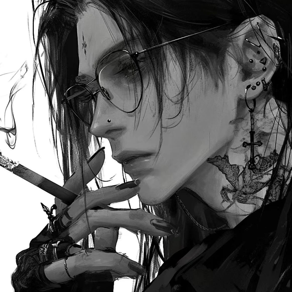 류