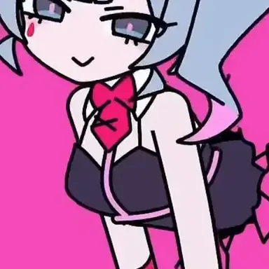 Profile image of Airi