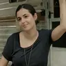 Profile image of Tara Chambler