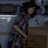 Profile image of Carl Grimes