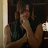 Profile image of Daryl Dixon